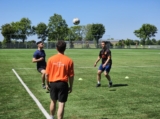 Training van S.K.N.W.K. 3 van zaterdag 10 mei 2025 (147/175)